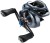 Multiplikator Shimano SLX XT DC 70 HG