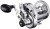 Multiplikátor Shimano Speedmaster II 25lb Pravoruký