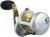 Multiplikátor Shimano Talica 16lb