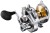 Multiplikátor Shimano Talica II A 20lb 2-Speed Right Hand