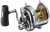 Multiplikátor Shimano Talica II A 40lb 2-Speed Right Hand