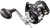 Multiplikator Shimano Tekota A (Desna ruka)