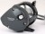 Multiplikator Shimano Tekota A (Desna ruka)