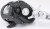 Multiplikator Shimano Tekota A (Desna ruka)