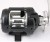Multiplikator Shimano Tekota A (Desna ruka)
