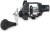 Multiplikator Shimano Tekota A (Desna ruka)
