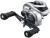 Multiplikator Shimano Tranx A 301 HG (lijevoruki)