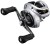 Multiplikátor Shimano Tranx B 300 Right Hand