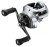 Multiplikátor Shimano Tranx B 400 Right Hand