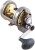 Multiplikator Shimano Tyrnos 16lb