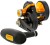 Multiplikator Westin W8 Jigging Rola 41 LH 7+2BB