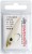 Mušica Jig Swenson Flash Jig Brass 0,65gr