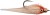 Mušica Jig Swenson Flash Jig Brass 0,65gr