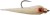 Mušica Jig Swenson Flash Jig Brass 0,65gr