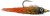 Mušica Jig Swenson Flash Jig Brass 0,65gr