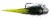 Mušica Jig Swenson Flash Jig Lead 2gr ZULJ2