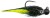 Mušica Jig Swenson Flash Jig Wolfram 1,62gr