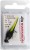 Mušica Jig Swenson Flash Jig Wolfram 1,62gr