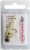 Mušica Jig Swenson Flash Jig Wolfram 1,62gr