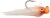 Mušica Jig Swenson Flash Jig Wolfram 1,62gr