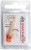 Mušica Jig Swenson Flash Jig Wolfram 1,62gr