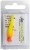 Mušica Jig Swenson Flash Jig Wolfram 1,62gr
