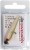 Mušica Jig Swenson Flash Jig Wolfram 1,62gr