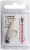Mušica Jig Swenson Flash Jig Wolfram 1,62gr