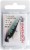 Mušica Jig Swenson Flash Jig Wolfram 1,62gr