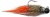 Mušica Jig Swenson Flash Jig Wolfram 1,62gr