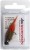 Mušica Jig Swenson Flash Jig Wolfram 1,62gr
