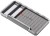 Mušičarska kutija Greys Slim Waterproof Fly Box Streamers/Nymphs