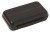 Mušičarska kutija Kinetic Champer Fly Box Black