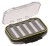 Mušičarska kutija Kinetic Waterproof Fly Box
