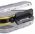 Mušičarska kutija Kinetic Waterproof Fly Box