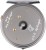 Mušičarska rola Hardy Lightweight Fly Reel #4/5