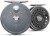 Mušičarska Rola Hardy Marquis LWT Fly Reel #4