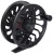 Mušičarska Rola Wychwood Flow Reel MKII #3/4