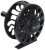 Mušičarska Rola Wychwood Flow Reel MKII #3/4