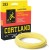 Mušičarska Upredenica Cortland 333 Classic Trout All Purpose Yellow Fresh WF4F 90ft