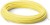 Mušičarska Upredenica Cortland 333 Classic Trout All Purpose Yellow Fresh