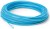 Mušičarska Upredenica Cortland 444 Classic Intermediate Ice Blue Fresh/Salt WF