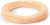 Mušičarska Upredenica Cortland 444 Classic Peach Fresh DT