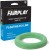 Mušičarska Upredenica Cortland Fairplay Floating Blue Green Fresh/Salt WF6F 84ft