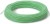 Mušičarska Upredenica Cortland Fairplay Floating Blue Green Fresh/Salt