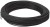 Mušičarska Upredenica Cortland Fairplay Sinking Type 2 Black Fresh/Salt WF