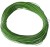 Mušičarska Upredenica Giants Fishing Classic Fly Line 30,5m Olive Green WF6F