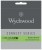 Mušičarska Upredenica Wychwood Energy Taper Hoverer WF#7