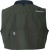 Mušičarski Prsluk Kinetic Strider Vest