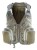 Mušičarski Prsluk Snowbee Fly Vest/Backpack